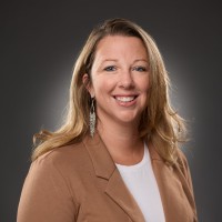 Julie Madsen Ed.D.