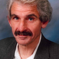 Alan Schuchman