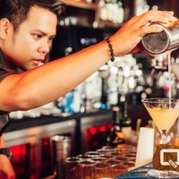 christopher Villaflor