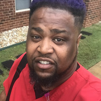 Bennie Fields
