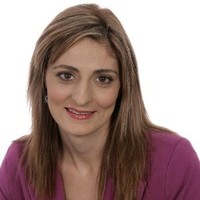 Antoinette Dehrmann