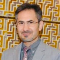 Ashraf S. Al Madhoun, Ph.D.