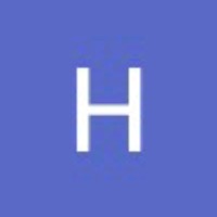 Hrishikesh Bhogle