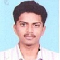 Yogesh Mahale