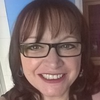 Jacqueline Moore  BSc (Hons), MCMI, IQA