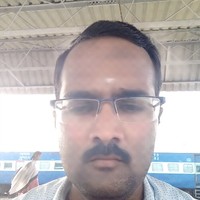 Murugan Manivannan