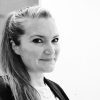 Hanne Heinemann