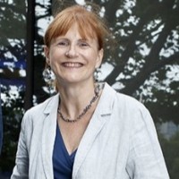 Angela Preece