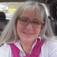 Kelly Voshall