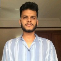 Sahil Parihar