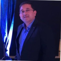 Sanjit Chatterjee