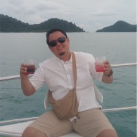 Mohd Fazlin Mohd Hairi