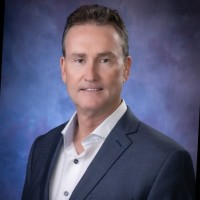 Ron Stuart