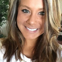 Lindsey Kekich