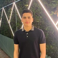 Maged ELsayed