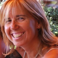 Núria Massip Vidal