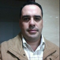 Miguel Angel Hernandez Orta