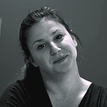 Fanny Rosa van de Ven