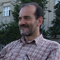 Rajica Dragićević