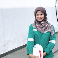 Izaty Zaidi