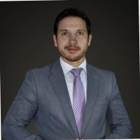 Eduardo Rojas González