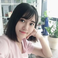 Trang Pham
