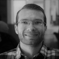 Joseph Skulski