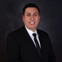 Daniel Campero