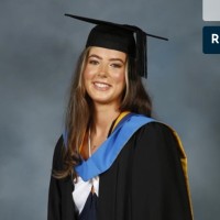 Sarah O'Dea