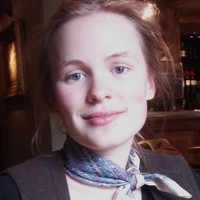 Anabelle Lockhart
