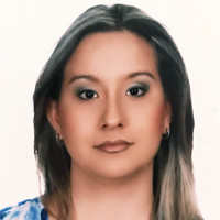 Karen Navarro