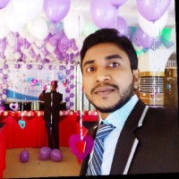 Md.Mehadi Hasan
