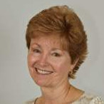 Toni A. Elias