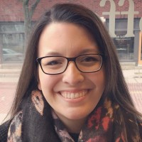 Emily Schreur