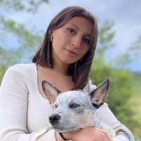 Maria Fernanda Vargas