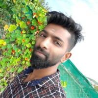 SELVAGANESH A