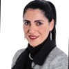 Gabriela Márquez