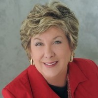 Chrisann Gray