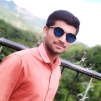 Manoj Kumar BJ