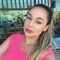 Jaciara Souza