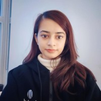 Kabita Kandel