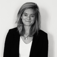 Amélie de Jarnac
