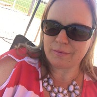Beth Schaff