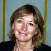 Christine Hochart
