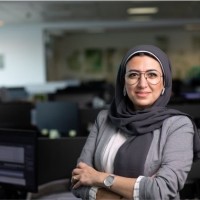Dina Ibrahim