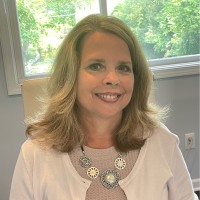 Denise DeLisle