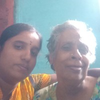 Divya Krishnamoorthy
