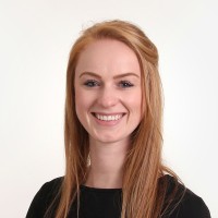 Natasja Rooijendijk