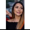 Rosi Karame