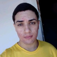 Danilo De Oliveira Almeida Silva